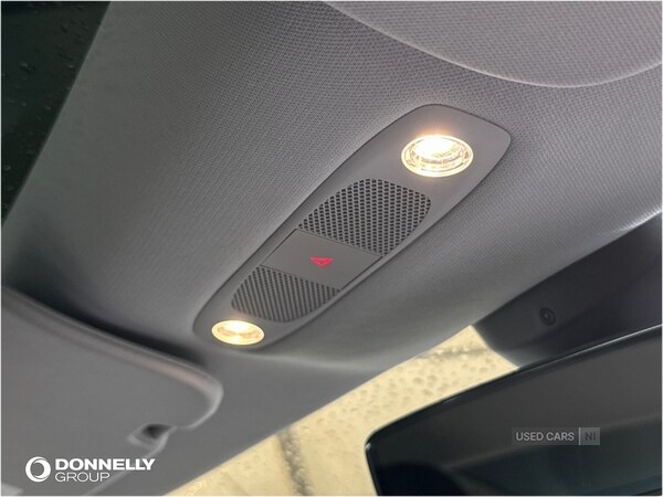 Used Tesla Model 3 2021 for sale - 76228224: Photo 30