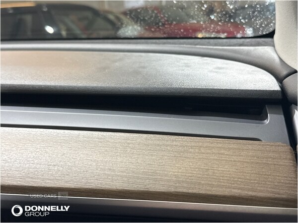 Used Tesla Model 3 2021 for sale - 76228224: Photo 32