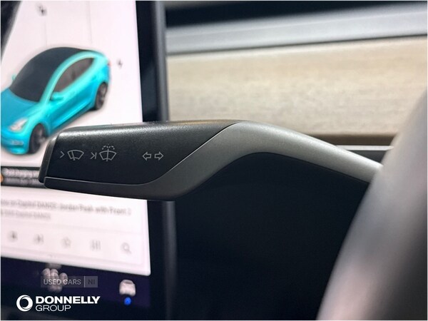 Used Tesla Model 3 2021 for sale - 76228224: Photo 34
