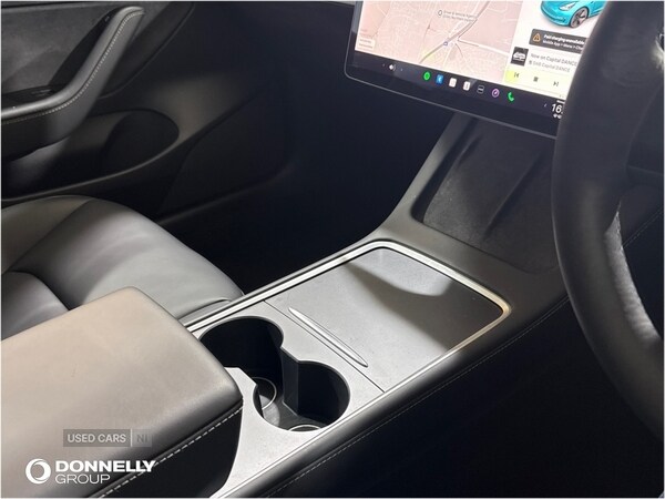 Used Tesla Model 3 2021 for sale - 76228224: Photo 35