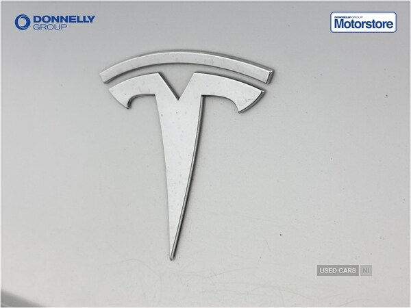 Used Tesla Model 3 2021 for sale - 76228224: Photo 40