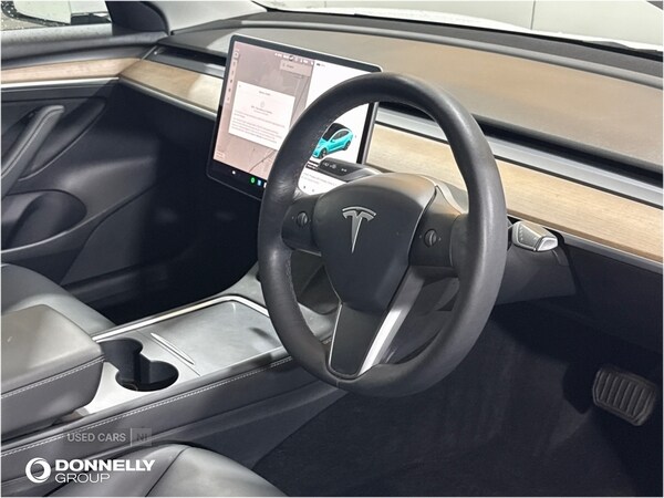 Used Tesla Model 3 2021 for sale - 76228224: Photo 4