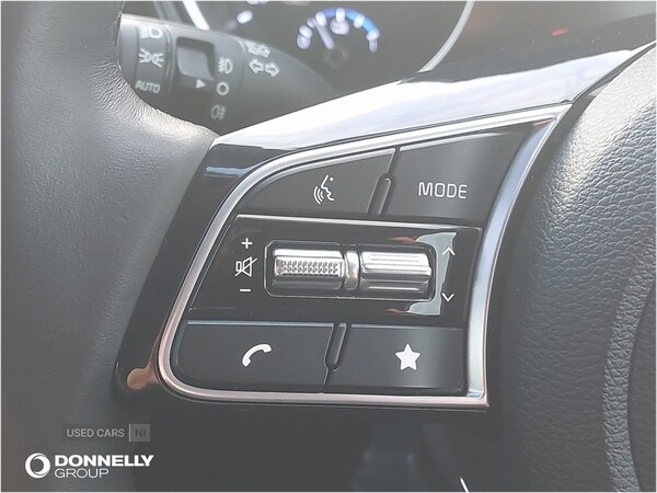 Used Kia XCeed 2023 for sale - 77230796: Photo 19