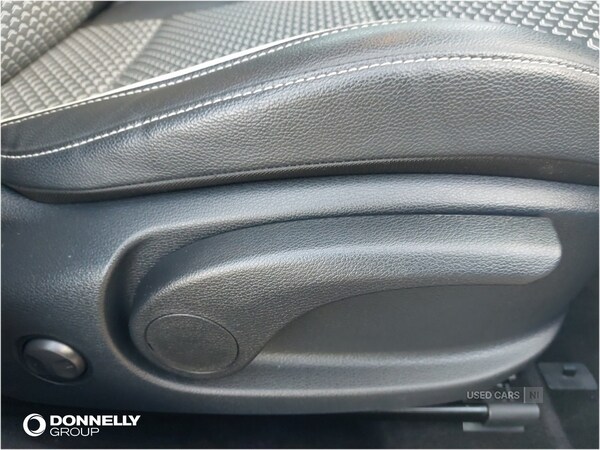 Used Kia XCeed 2023 for sale - 77230796: Photo 28