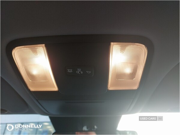 Used Kia XCeed 2023 for sale - 77230796: Photo 30