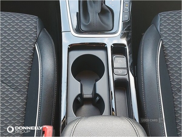 Used Kia XCeed 2023 for sale - 77230796: Photo 32