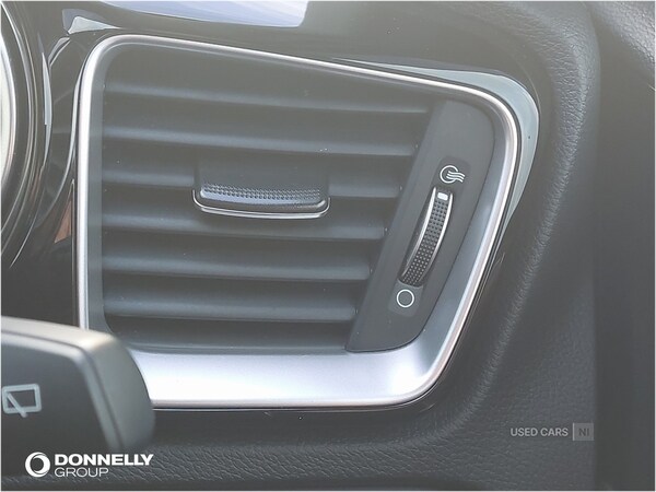 Used Kia XCeed 2023 for sale - 77230796: Photo 33