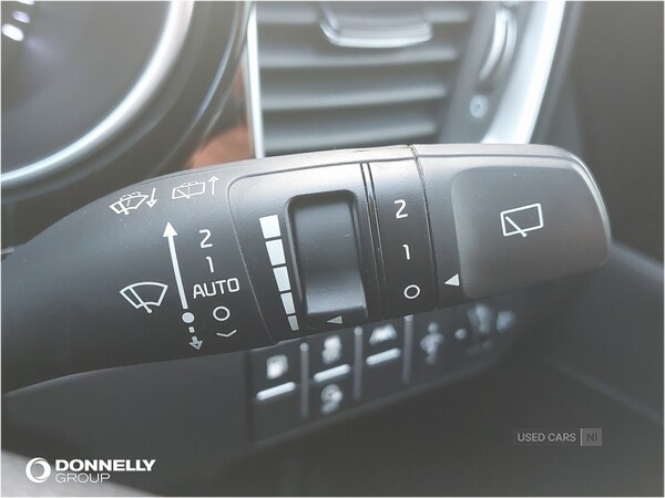 Used Kia XCeed 2023 for sale - 77230796: Photo 34