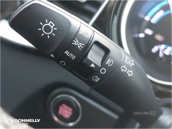 Used Kia XCeed 2023 for sale - 77230796: Photo 35