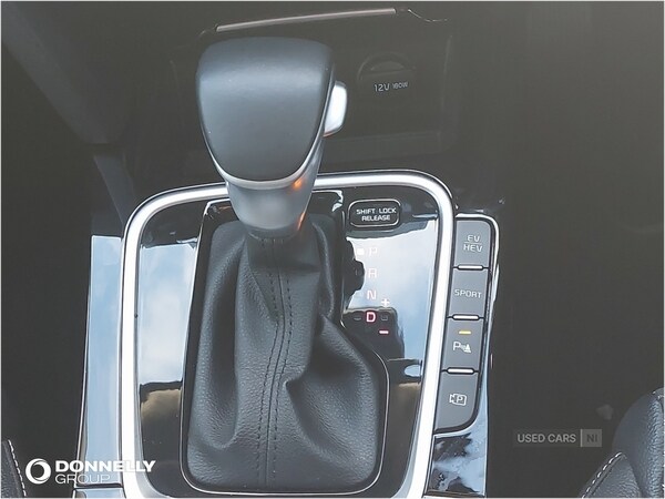 Used Kia XCeed 2023 for sale - 77230796: Photo 37