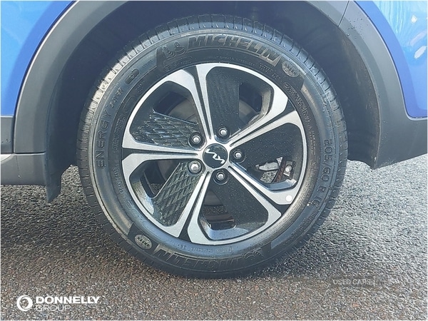 Used Kia XCeed 2023 for sale - 77230796: Photo 7