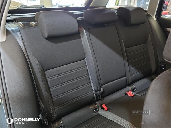 Used Skoda Octavia 2020 for sale - 77067340: Photo 23