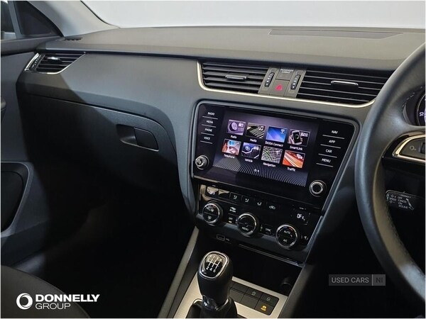 Used Skoda Octavia 2020 for sale - 77067340: Photo 30