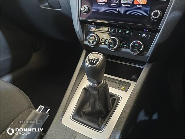 Used Skoda Octavia 2020 for sale - 77067340: Photo 31