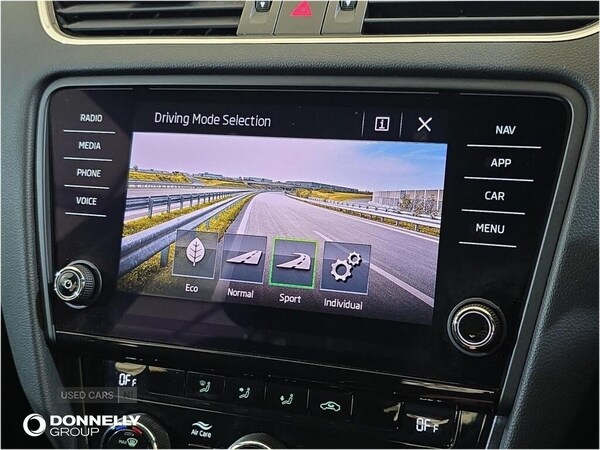 Used Skoda Octavia 2020 for sale - 77067340: Photo 34