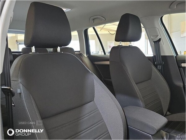 Used Skoda Octavia 2020 for sale - 77067340: Photo 36