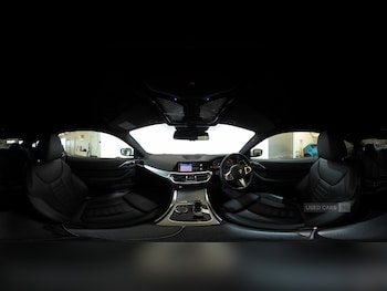 Used BMW 4 Series 2023 for sale - 78966473: Photo