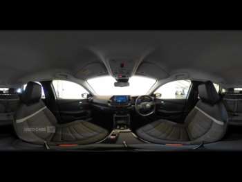 Used Citroen C4 2022 for sale - 74256444: Photo