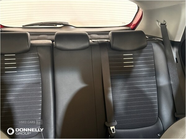 Used Kia Stonic 2018 for sale - 76646804: Photo 20