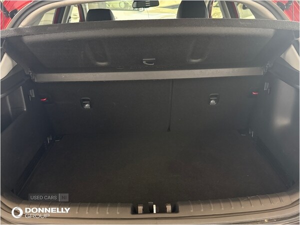 Used Kia Stonic 2018 for sale - 76646804: Photo 21