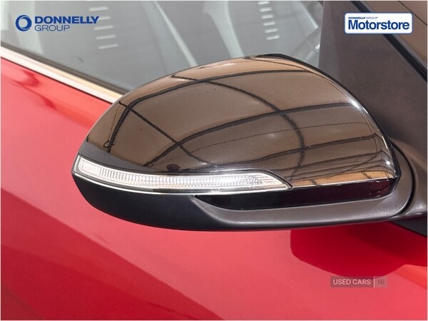 Used Kia Stonic 2018 for sale - 76646804: Photo 25