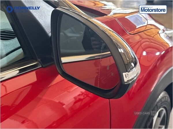 Used Kia Stonic 2018 for sale - 76646804: Photo 26