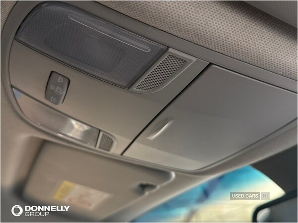 Used Kia Stonic 2018 for sale - 76646804: Photo 29