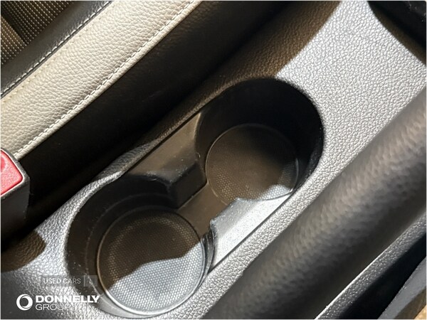 Used Kia Stonic 2018 for sale - 76646804: Photo 31