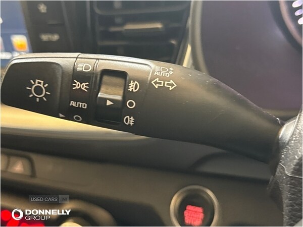 Used Kia Stonic 2018 for sale - 76646804: Photo 34