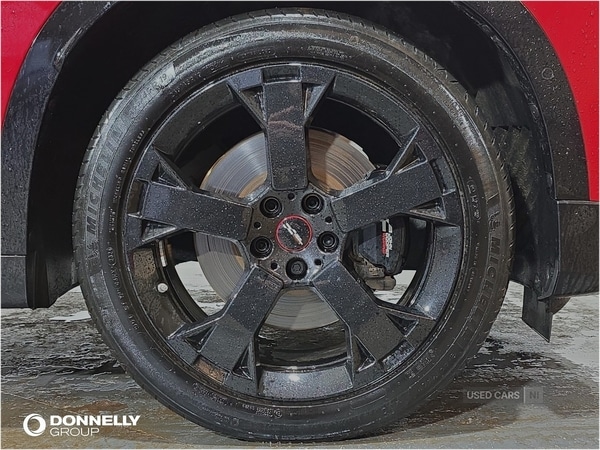 Used MINI Countryman 2024 for sale - 77525308: Photo 5