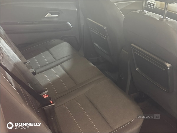 Used Dacia Jogger 2023 for sale - 76474091: Photo 11