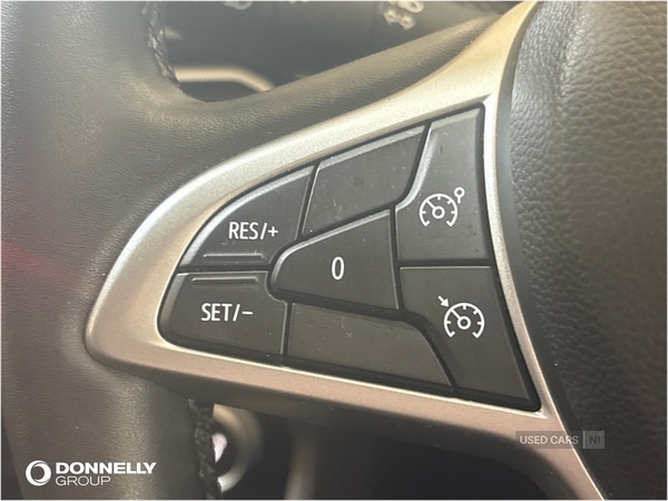 Used Dacia Jogger 2023 for sale - 76474091: Photo 19