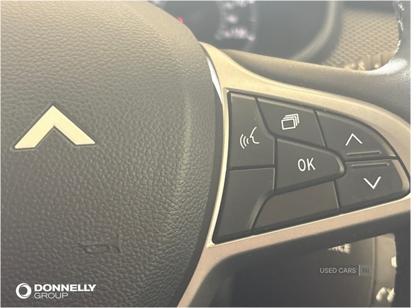 Used Dacia Jogger 2023 for sale - 76474091: Photo 20