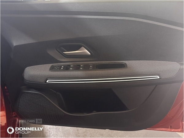 Used Dacia Jogger 2023 for sale - 76474091: Photo 21