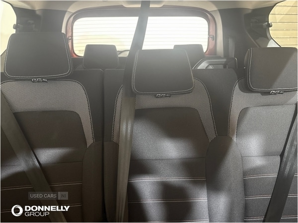 Used Dacia Jogger 2023 for sale - 76474091: Photo 22