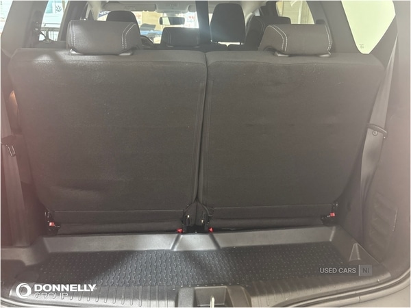 Used Dacia Jogger 2023 for sale - 76474091: Photo 23