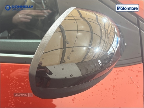 Used Dacia Jogger 2023 for sale - 76474091: Photo 27