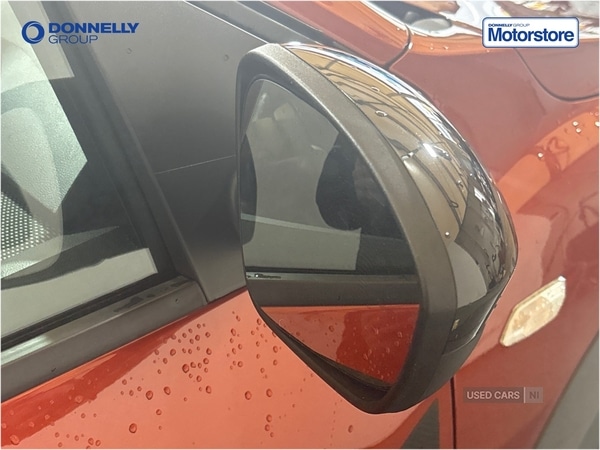 Used Dacia Jogger 2023 for sale - 76474091: Photo 28