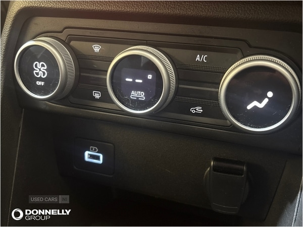 Used Dacia Jogger 2023 for sale - 76474091: Photo 29