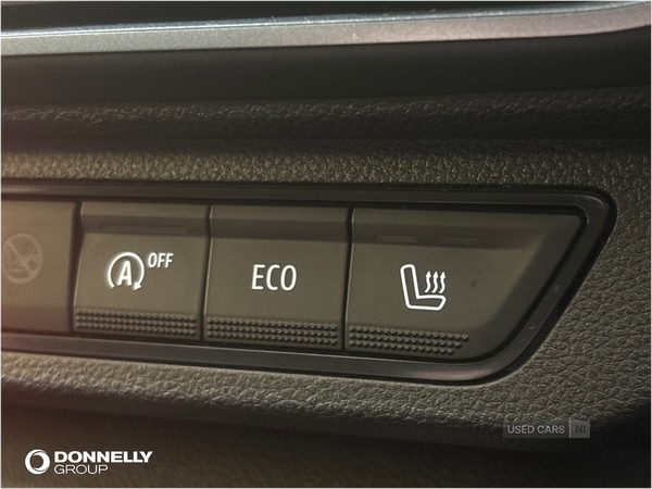 Used Dacia Jogger 2023 for sale - 76474091: Photo 31