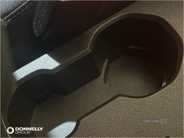 Used Dacia Jogger 2023 for sale - 76474091: Photo 32