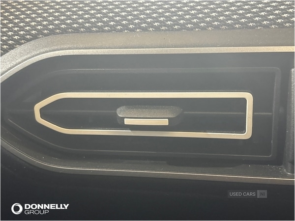 Used Dacia Jogger 2023 for sale - 76474091: Photo 33