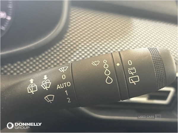 Used Dacia Jogger 2023 for sale - 76474091: Photo 34