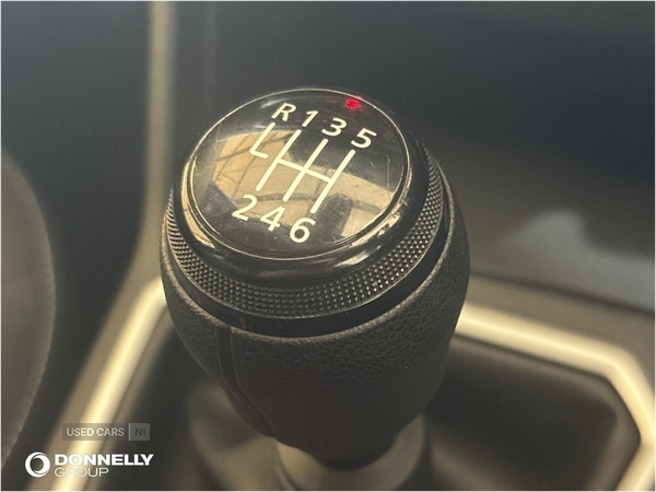 Used Dacia Jogger 2023 for sale - 76474091: Photo 36