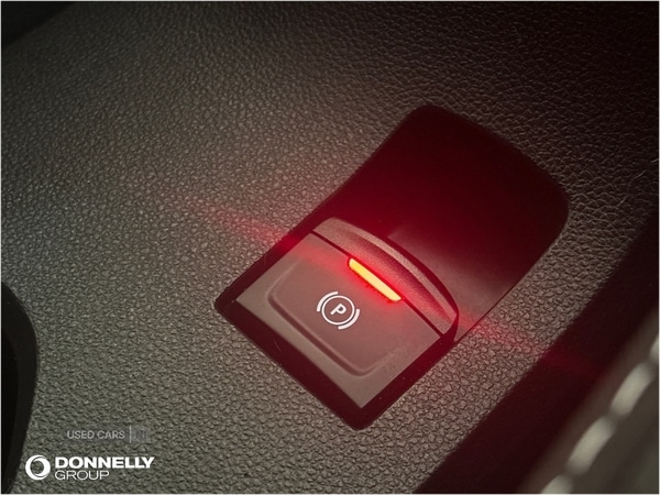 Used Dacia Jogger 2023 for sale - 76474091: Photo 37