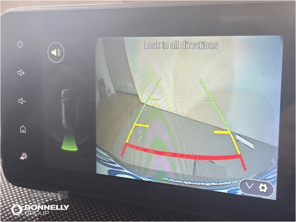 Used Dacia Jogger 2023 for sale - 76474091: Photo 38