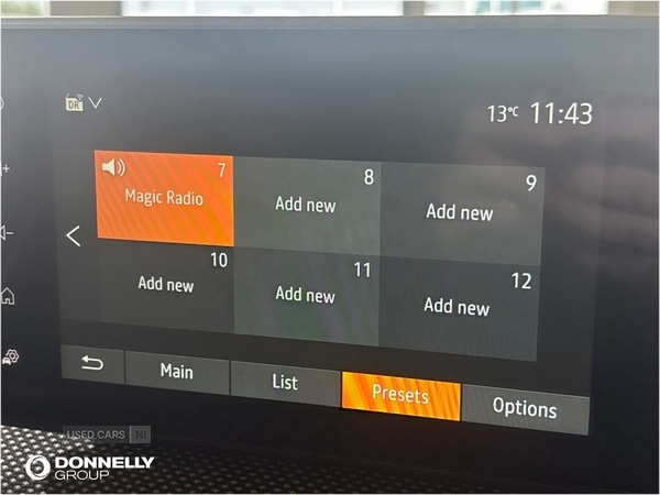 Used Dacia Jogger 2023 for sale - 76474091: Photo 39