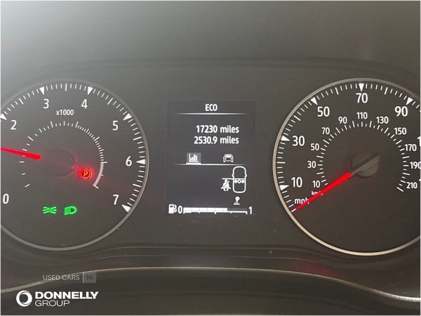 Used Dacia Jogger 2023 for sale - 76474091: Photo 6