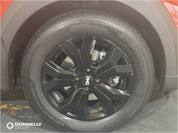 Used Dacia Jogger 2023 for sale - 76474091: Photo 7