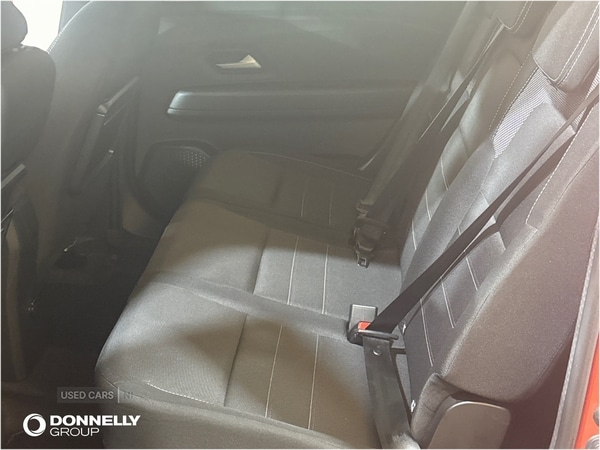 Used Dacia Jogger 2023 for sale - 76474091: Photo 9